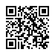 Tuboshu桌面应用转换工具v1.3.8-趣奇资源网-第11张图片