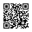SmartContextMenu v1.8.0绿色版-趣奇资源网-第11张图片