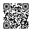 题库系统工具v1.9.5单文件版-趣奇资源网-第11张图片