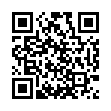 XRecode 3音视频转换v1.180绿色版-趣奇资源网-第11张图片