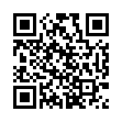 Frpmgr客户端v1.21.1绿色版-趣奇资源网-第11张图片