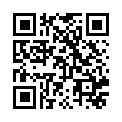 QKlistX效率工具v1.3.2.6绿色版-趣奇资源网-第11张图片