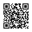 Echosync同步工具v8.0.0.4便携版-趣奇资源网-第11张图片