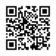 WindowsUpdatePause v1.0.0绿色版-趣奇资源网-第11张图片