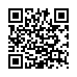 NWinfo硬件信息检测工具v1.6.4.4绿色版-趣奇资源网-第11张图片