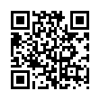 数据恢复R-Studio v9.5.191810便携版-趣奇资源网-第12张图片