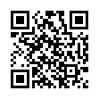 EasyTidy文件整理工具v1.3.0.416-趣奇资源网-第11张图片