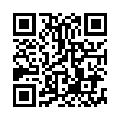 系统剪贴板工具 小剪剪v0.6绿色版-趣奇资源网-第11张图片