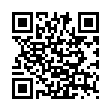 SpiritTools系统工具箱v2.5.1-趣奇资源网-第11张图片