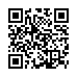 4K Video Downloader+ v26.2.0.0376高级版-趣奇资源网-第11张图片