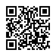PhotoScissors智能抠图v9.3.1绿色版-趣奇资源网-第12张图片