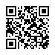 ApowerREC傲软录屏v1.8.5.1.0绿色版-趣奇资源网-第12张图片