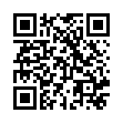Windows Cleaner电脑清理加速v5.0.6-趣奇资源网-第11张图片