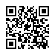 Resource Tuner资源管理v2.30便携版-趣奇资源网-第11张图片
