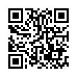 Pixelorama像素画绘制v1.1.9绿色版-趣奇资源网-第11张图片