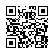 PE-bear文件分析工具v0.7.1绿色版-趣奇资源网-第11张图片
