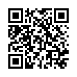 TreeSize Professional v9.8.0.2301绿色版-趣奇资源网-第11张图片