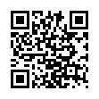DiskGenius v6.2.0.1829专业版-趣奇资源网-第11张图片
