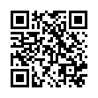 抖音视频下载工具v1.0单文件版-趣奇资源网-第11张图片