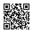 GIMP图像处理工具v3.0.4中文版-趣奇资源网-第11张图片