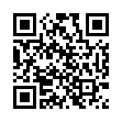 AlgerMusicPlayer播放器v4.7.1-趣奇资源网-第13张图片