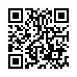图片水印工具Copicseal v0.3.9-趣奇资源网-第11张图片