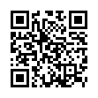 OpenSpeedy游戏变速v3.3.2绿色版-趣奇资源网-第11张图片