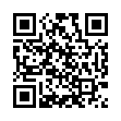 SyncClipboard剪贴板同步v3.1.2绿色版-趣奇资源网-第11张图片
