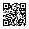 Kaspersky卡巴斯基v21.21.7.384-趣奇资源网-第11张图片