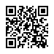 Bili Audio Downloader UI v4.10.0-趣奇资源网-第11张图片