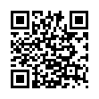 爱奇艺看图纯净看图v1.0.17.1465-趣奇资源网-第11张图片