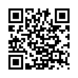 图片压缩工具PicSharp v2.2.3-趣奇资源网-第11张图片