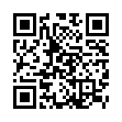 SpaceSniffer v2.0.2.5单文件汉化版-趣奇资源网-第11张图片