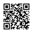 安卓中草药宝典v2.6.12纯净版-趣奇资源网-第11张图片