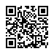 UpdatePack7R2 25.11.11离线安装包-趣奇资源网-第11张图片