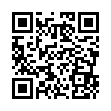 DNS切换工具DNSwift v1.1中文版-趣奇资源网-第11张图片