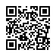 DWMBlurGlass标题栏美化v2.2.0绿色版-趣奇资源网-第11张图片