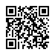 FFmpegFreeUI v0.6单文件版-趣奇资源网-第11张图片