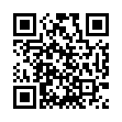 BiliTools哔哩哔哩工具箱v1.4.7便携版-趣奇资源网-第11张图片
