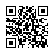 360清理优化v14.0.1.1281典藏版-趣奇资源网-第11张图片