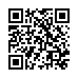 Trilium开源笔记v0.101.1绿色版-趣奇资源网-第11张图片