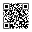 FreeVimager图像查看编辑器v9.9.27-趣奇资源网-第11张图片