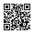 办公文档批量打印器v5.0单文件版-趣奇资源网-第11张图片
