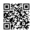 Gramps家谱制作工具v6.0.6-趣奇资源网-第11张图片