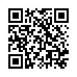 FolderIco文件夹颜色更改工具v8.1-趣奇资源网-第11张图片