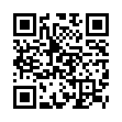 PDF转换工具v1.0.0绿色版-趣奇资源网-第11张图片