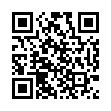 景好便利贴v3.4.0绿色版-趣奇资源网-第11张图片