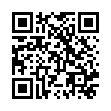 抖音解析下载工具v1.0.0单文件版-趣奇资源网-第11张图片