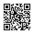 IP地址修改器v5.0.8.0单文件版-趣奇资源网-第11张图片