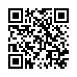 dnGrep文件搜索v4.6.95.0绿色版-趣奇资源网-第11张图片
